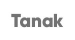 TANAK
