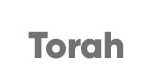 TORAH