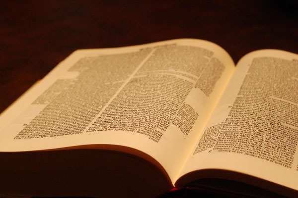 Biblia
