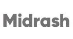 midrash