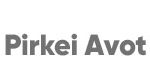 pirkei-avot