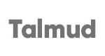 talmud