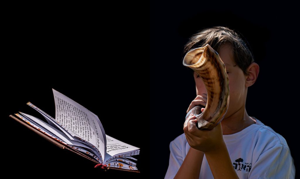 shofar, kid, culture, holiday, tradition, traditional, hymnal, religious, mood, emotions, boy, jewish, judaism, sukkot, kippur, playing, presence, faith, spiritual, rosh hashanah, jewish culture, hd wallpaper, jewish tradition, love israel, wallpaper, black wallpaper, black culture