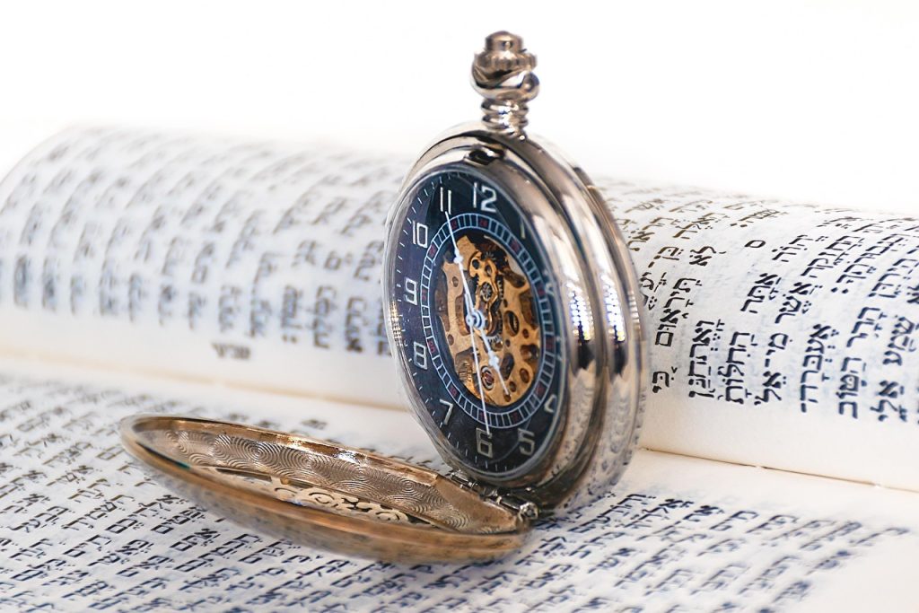 torah, pocket watch, hebrew book, jewish, judaism, clock, hebrew text, israel, iom kippur, thora, jewish holy book, open book, jewish wallpaper, chapter, bookmark, decorative, wake up, anticipation, perfect timing, dial, pointer, time indication, text arrangment, storytelling, its a time, torah, torah, torah, torah, jewish, israel, storytelling, storytelling, storytelling, storytelling, storytelling